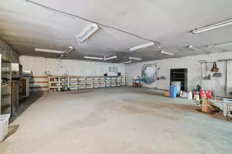 10785 E Spencer, Crystal, MI 48818 photo 33