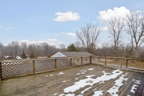 10785 E Spencer, Crystal, MI 48818 photo 25