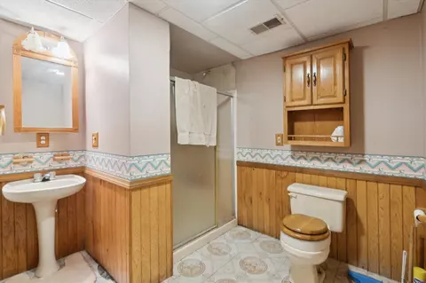 10785 E Spencer, Crystal, MI 48818 photo 30
