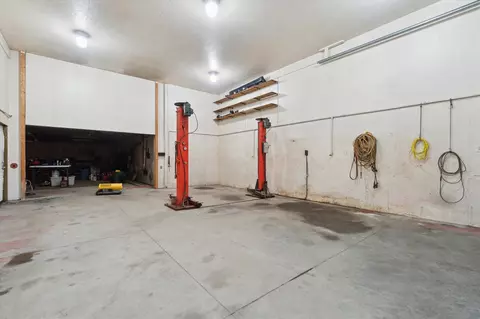 10785 E Spencer, Crystal, MI 48818 photo 32