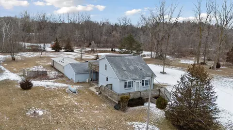 10785 E Spencer, Crystal, MI 48818 photo 37