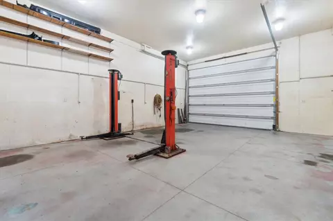 10785 E Spencer, Crystal, MI 48818 photo 31