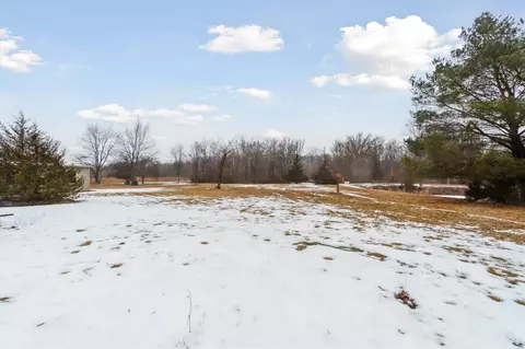 10785 E Spencer, Crystal, MI 48818 photo 36