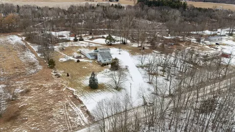 10785 E Spencer, Crystal, MI 48818 photo 46