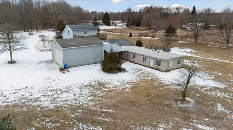 10785 E Spencer, Crystal, MI 48818 photo 43