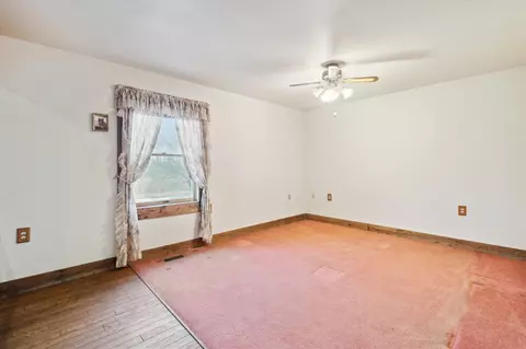10785 E Spencer, Crystal, MI 48818 photo 22