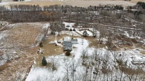10785 E Spencer, Crystal, MI 48818 photo 39