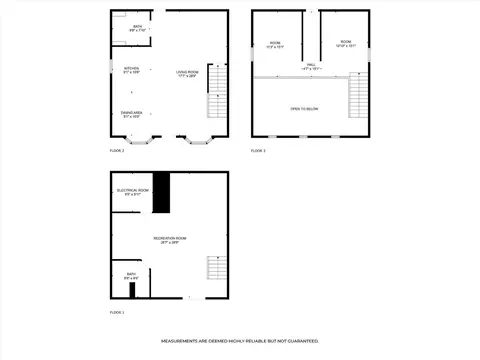 10785 E Spencer, Crystal, MI 48818 photo 50