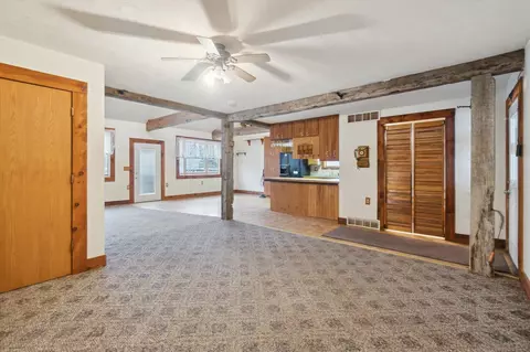 10785 E Spencer, Crystal, MI 48818 photo 17