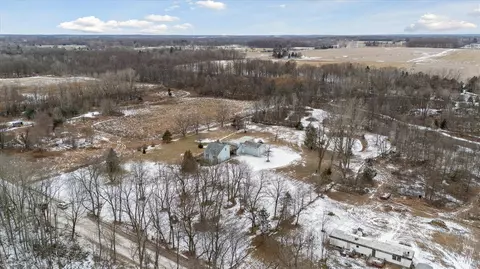 10785 E Spencer, Crystal, MI 48818 photo 38