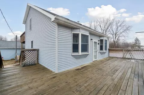 10785 E Spencer, Crystal, MI 48818 photo 5