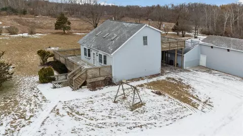 10785 E Spencer, Crystal, MI 48818 photo 44