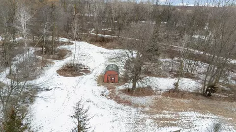 10785 E Spencer, Crystal, MI 48818 photo 41