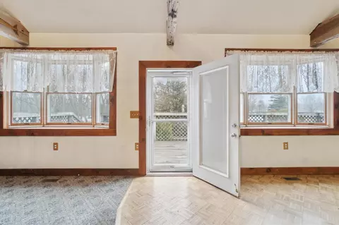 10785 E Spencer, Crystal, MI 48818 photo 7