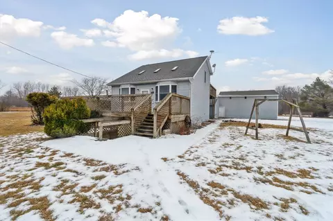 10785 E Spencer, Crystal, MI 48818 photo 3