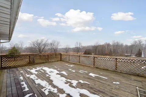 10785 E Spencer, Crystal, MI 48818 photo 24