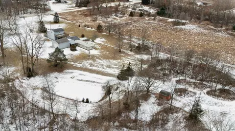 10785 E Spencer, Crystal, MI 48818 photo 47