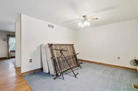 10785 E Spencer, Crystal, MI 48818 photo 19