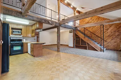 10785 E Spencer, Crystal, MI 48818 photo 11