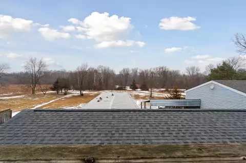 10785 E Spencer, Crystal, MI 48818 photo 26