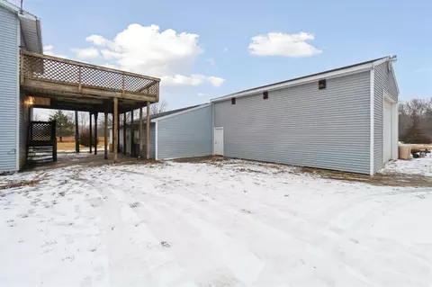 10785 E Spencer, Crystal, MI 48818 photo 34