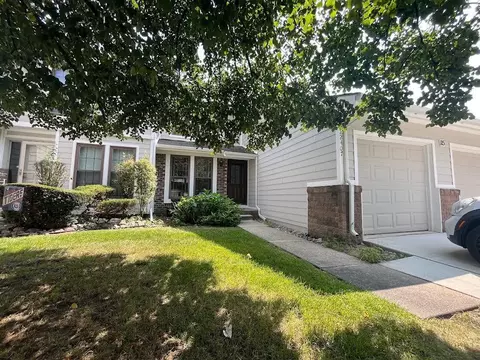 22407 Cranbrooke #115, Novi, MI 48375