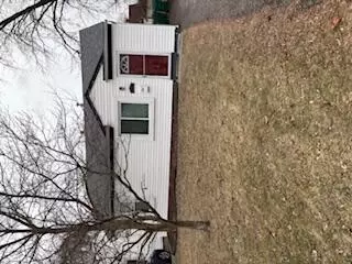 6110 Harrison, Garden City, MI 48135