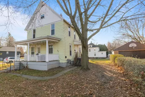 3744 30th, Grandville, MI 49418