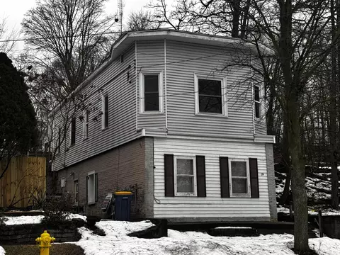 779 Coit, Grand Rapids, MI 49503