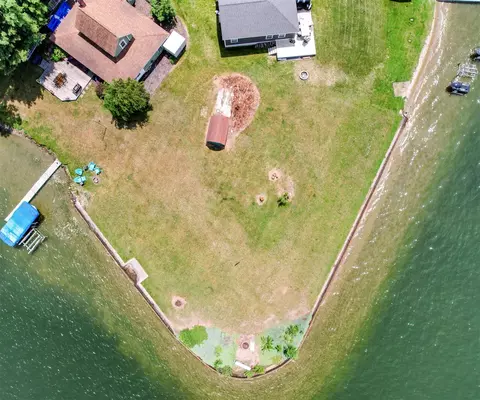 Wildwood, Quincy, MI 49082