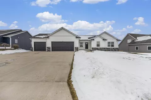510 Ivy, Grand Rapids, MI 49534