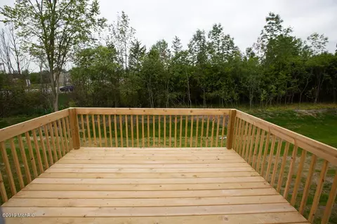 3478 Breezewood, Kentwood, MI 49508