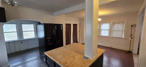 138 Wall, Jackson, MI 49203 photo 10