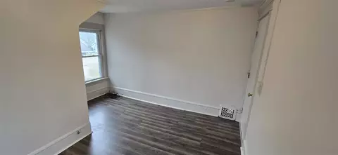 138 Wall, Jackson, MI 49203 photo 21