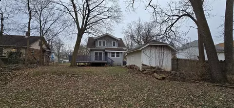 138 Wall, Jackson, MI 49203 photo 29