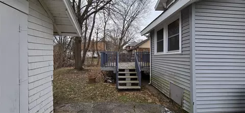 138 Wall, Jackson, MI 49203 photo 25