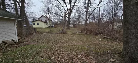 138 Wall, Jackson, MI 49203 photo 26