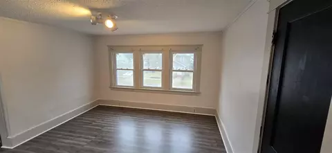 138 Wall, Jackson, MI 49203 photo 15