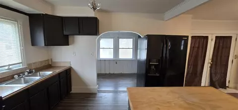138 Wall, Jackson, MI 49203 photo 11