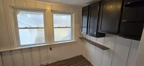 138 Wall, Jackson, MI 49203 photo 13