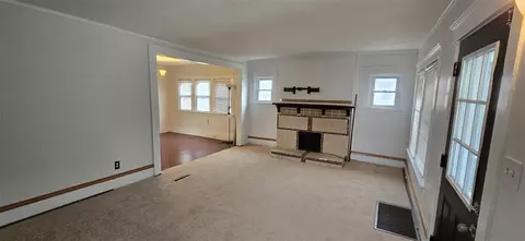 138 Wall, Jackson, MI 49203 photo 7