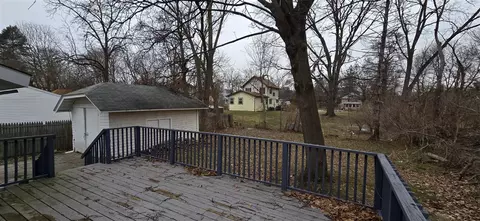 138 Wall, Jackson, MI 49203 photo 31