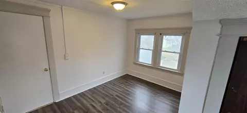 138 Wall, Jackson, MI 49203 photo 20