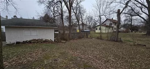 138 Wall, Jackson, MI 49203 photo 27