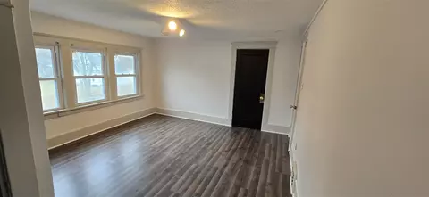 138 Wall, Jackson, MI 49203 photo 18