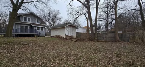 138 Wall, Jackson, MI 49203 photo 28