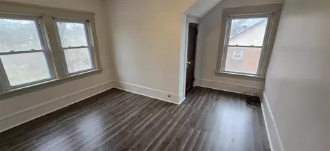 138 Wall, Jackson, MI 49203 photo 19