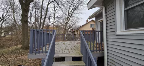 138 Wall, Jackson, MI 49203 photo 30