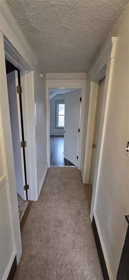 138 Wall, Jackson, MI 49203 photo 23