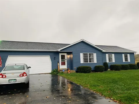 7476 W B, Kalamazoo, MI 49009